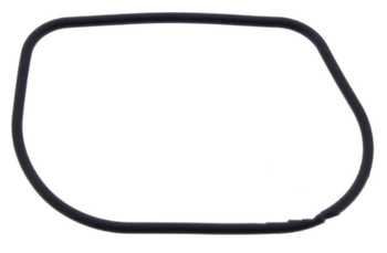 JOINT DE CAPOT DE SOUPAPES SUZUKI DR 650SE '96-'14, XF 650 FREEWIND '97-'01