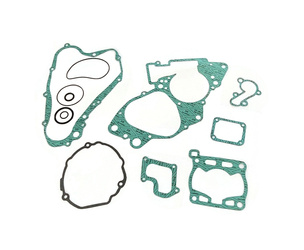Motorcycle Engine Complete Gasket Set for SUZUKI RM 85 RD16C RM 85 L RD17C