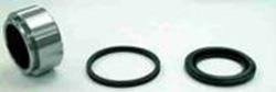 Pistone del freno CPK-406