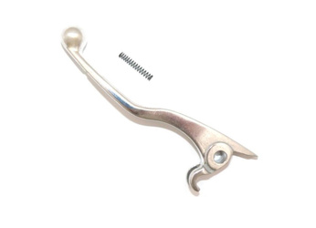 Leva del freno per BMW G450 HUSABERG FC FE FS TE CR SM TE, 548-13-002-000