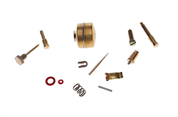Carburettor repair kits for,,JAWA 50 CN,Romet,Ogar,Mop 20-23