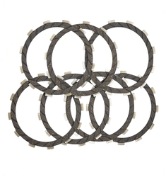 tarcze sprzęgła # CD4433