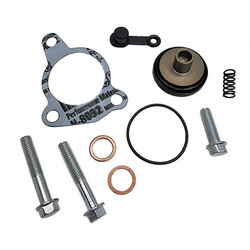 CLUTCH CYLINDER REPAIR KIT KTM 690 ENDURO '17-'21 HUSQVARNA 701 ENDURO/SUPERMOTO '16-'20