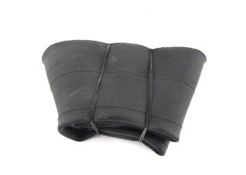 dętka 10-120/130/70