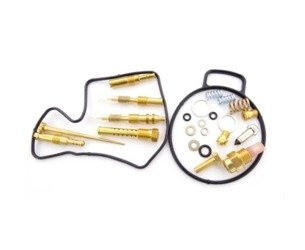 Carburettor Repair Set HONDA GL 1500 Goldwing 88-90 ..Carburetor Repair Set