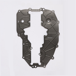 JUNTA DEL CÁRTER DE ACEITE BMW F650GS (800) '08-'12, F700GS (800) '13-'17, F800GS '08-'18