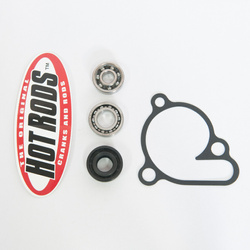 KIT DI RIPARAZIONE POMPA DELL'ACQUA SUZUKI RM 125 01-03