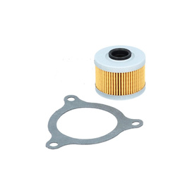 ROYAL ENFIELD HIMALAYAN OIL FILTER 411 E4/E5 '16-'22 (OEM: 888464)