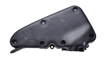 Zylinderkopfdichtungssatz für YAMAHA YZ 250 2T 97-98, 4XL-11351-01-00