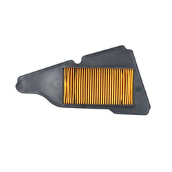 FILTRO DE AIRE YAMAHA LTS-C 125 D'ELIGHT '17-19, (50)
