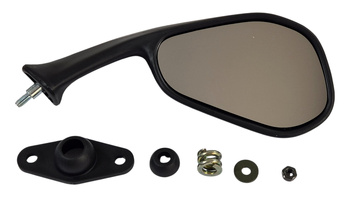 Lusterko prawe Aprilia RS 50 125 250 RSV 1000 SL 1000 OEM 6926161