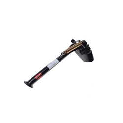 BASE LATERALE MZ WGR