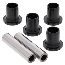 KIT DI RIPARAZIONE BRACCIO DI CONTROLLO ANTERIORE INFERIORE (A-ARM) POLARIS RANGER/RZR/XP 570/900/1000