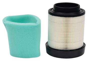 LUFTFILTER POLARIS ATP 330 '04-'05, Magnum 325 '02, Magnum 330 '03-'05, Trail Blazer 330 '08-'09, Trail Boss 330