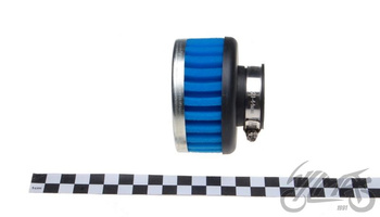 FILTR POWIETRZA 39mm STOŻKOWY TUNING