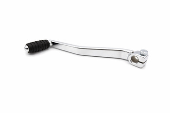 Leva del cambio per KAWASAKI Z550 650 750 SUZUKI GS550 YAMAHA XS750 XT250