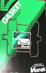 Ventildeckeldichtung für SUZUKI GS 400 425 77-83 #11173-4400