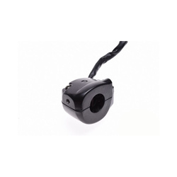 Interruttore combinato destro Longjia LJ50-QT-L