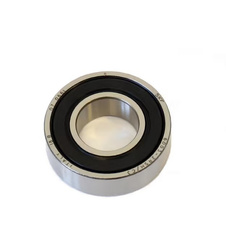 CUSCINETTO 6003 2RS C3 ALBERO A CAMME CUSCINETTO XL 125V VARADERO, VT 125 SHADOW (17X35X10MM)
