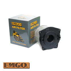 Filtr powietrza do Suzuki GSX 600 750 GSX-R 750 1100 13780-20C00