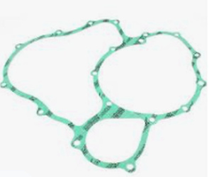 ATHENA CLUTCH COVER GASKET HONDA GL1000/1100/1200 GOLDWING '76-'84