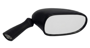 RIGHT HAND MIRROR SUZUKI GSX 600 F 1998-2005