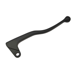 Dźwignia hamulca do HONDA TLR 200 XL 250 R MTX 50 80 125 200 R 53175-KE1-000