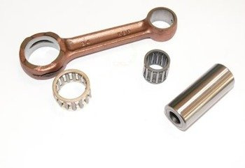 connecting rod HONDA HX 135
