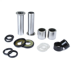 SUZUKI LT-Z 400 '03-'13 (28-1094) SWINGARM REPAIR KIT (LTZ400, LTZ400)