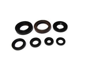 USZCZELNIACZE SILNIKA YAMAHA YFS 200 Blaster 88-06