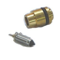 Schwimmernadel für YAMAHA FJ 1200 XJ 600 900