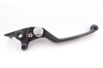 Brake lever HONDA CB 500 NT650 NX 650 V Deauville #53170-MBL-610