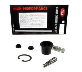 Master Brake Cylinder Repair Kit HONDA CRF 250 450 R 02-10 MSR-120
