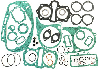 Kit de joints de moteur d'origine Yamaha XS 650 (1972-1974)
