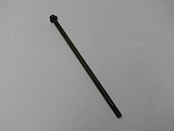 Pin - YAMAHA