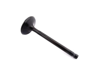 Valvola di aspirazione del motore Suzuki GS 400 425 450 / GS 750 850