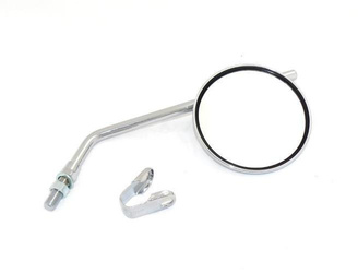 Lusterko motocyklowe M10 skuter ATV quad lewo/prawo OEM 8.2170.00
