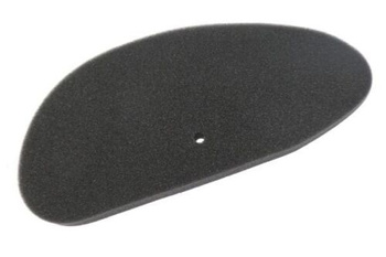 Filtr powietrza do Benelli Velvet 250 MBK YP 250 Skyliner Yamaha YP 250