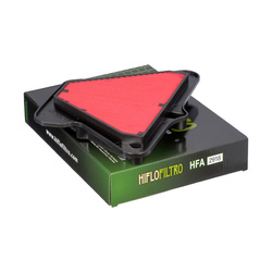 FILTRO ARIA KAWASAKI ZX 10R '11-'15 (20)