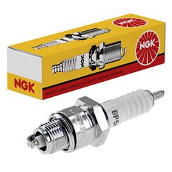 Candela NGK BP5HS (N. 4111)