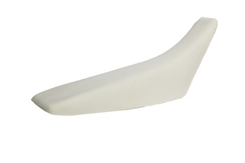 ESPONJA DE ASIENTO HONDA CR 125R '93-'97, CR 250R '92-'96 ESTÁNDAR