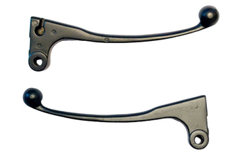 LEVA FRIZIONE HONDA CB 650 / CX 650 / CB 750F (73262) (5-367)