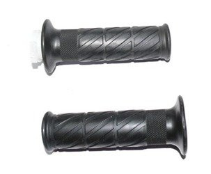 120-mm-Lenkerhalterungen für Honda, Suzuki, Yamaha und Kawasaki