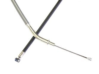 Clutch cable Clutch cable for YAMAHA XV 1600 A Wild Star 99-02 4WM-26335-00