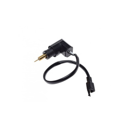 VÁLVULA SOLENOIDE DE ADMISIÓN YAMAHA MBK