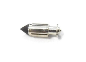 Aiguille de flotteur de carburateur Honda C50 C70 C90 CRF50 CRF70 CRF110 MB50 MB80 K7