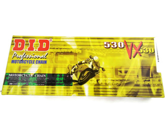 DID 50VX-110 drive chain