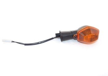 Kierunkowskaz Suzuki GSF 600/1200 GSX-R 600/750/1000 2000-05 35601-31F10