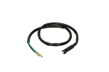 INTERRUTTORE/INTERRUTTORE (LUCI FRENI) HONDA C, CB, MB, MBX, MCX, MT, MTX, NB, ND, NH, ST, RETRO XLEWY Z, ZB 50-500
