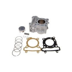 Candela DR8EA per motociclette Aprilia Kawasaki Suzuki Yamaha OEM DR-8 EA